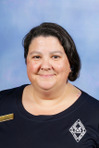 Amber Feehan
