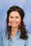 Ange Brown