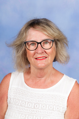 Liz Turk