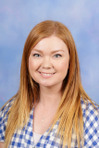 Jessica Clarke