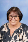 Jodi Cox