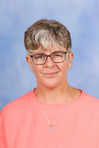 Katherine Mirabella