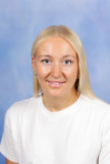 Maggie Egglestone
