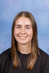 Meg Mulraney