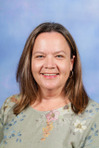 Nicole McElhinney