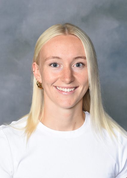 Maggie Egglestone