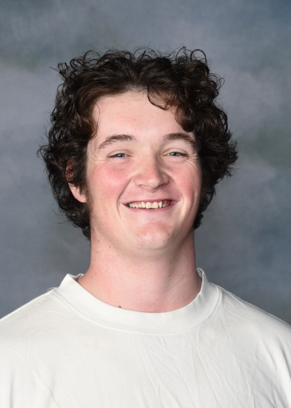 Kade Fitzgerald