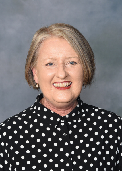 Michelle Hicks