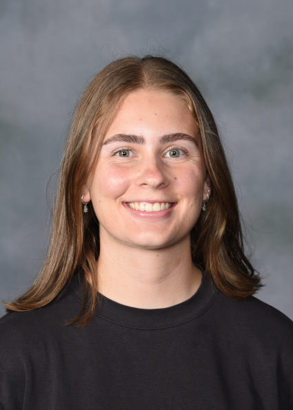 Meg Mulraney